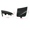 For  Mercedes Benz CLA Class Front Bumper Trailer Cover W118 Front Bumper Trailer Cover 1188854201 -