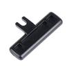 Versatile Power Tool Accessories Shift Switch 4192500 Forward Reverse Lever for Smooth Operation