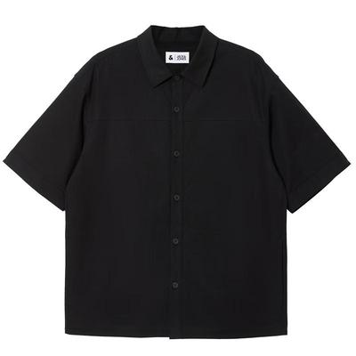 Camisas – Camisas de manga curta