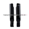 Front Shock Absorber Dust Cover for Electric Motorcycles - Fits Light Bee X/S KEE