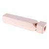 Wooden Train   Whistle Locomotive Sound Warning Steam