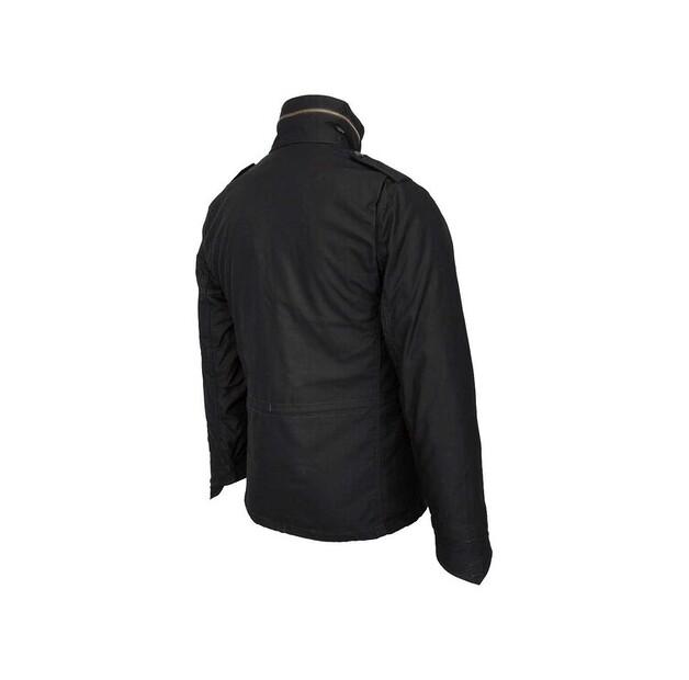 Куртка Brandit 3108.2.XXL