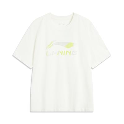 T-shirts en tops – T-shirts