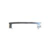 4476110100 Rear Bumper Reinforcement for Mercedes-Benz V-Class W447 (2016-2020).
