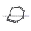 Volvo S60/S80 Wasserpumpendichtung 30677767