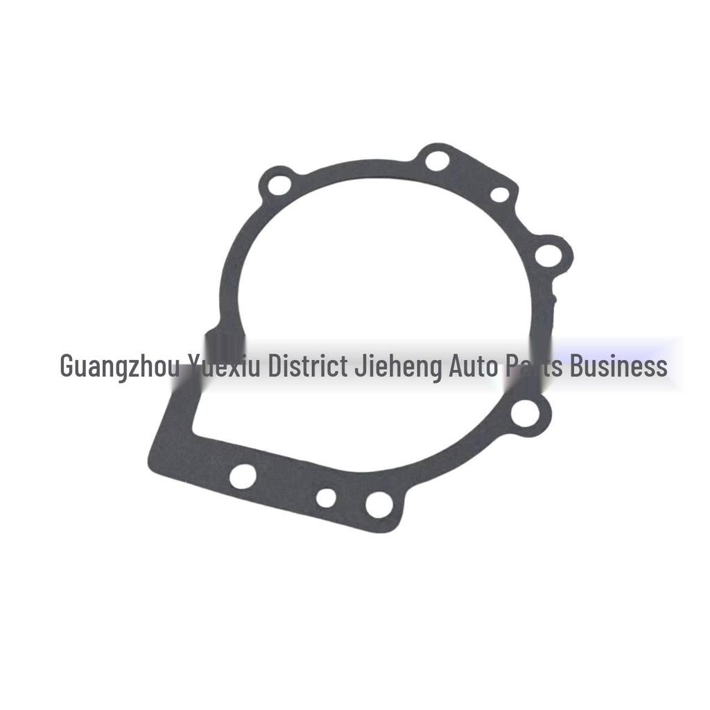 Volvo S60/S80 Wasserpumpendichtung 30677767