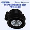 A28G-3885250 3587858 RA068001 Belt Tensioner For Volvo Penta PCM Crder 4.3L 5.0L 5.7L 8.1L GI GL GXI OSI Model Engines