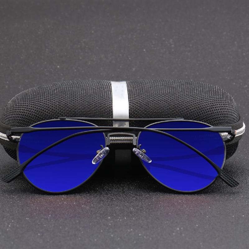 cute sunglasses 2019