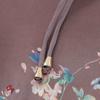 Chiffon Summer Shirts: Stylish, Lightweight Tops for Middle-Aged Women, Seniors, Moms, and Grandmothers