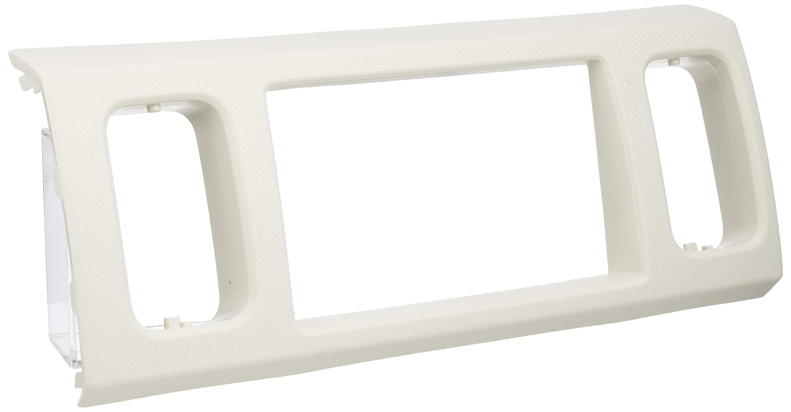 

Genuine Suzuki Parts Part Number Cover, 73821-74P00-PUV