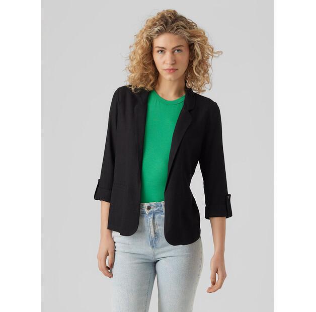 Пиджак Vero Moda Jesmilo EU XL