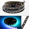 LED Streifen Programmierbare LED Lichter Vollfarbige LED Pixel Streifen Beleuchtung 2812B DC5V DIY PCB Wasserdicht für Party Hochzeit Feiertag
