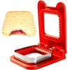 Accesorii de gătit – Aparate de sandwich