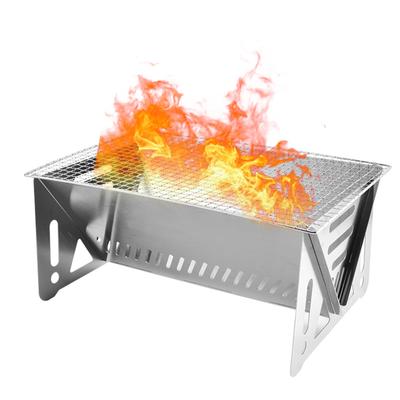 Grătar și frigărui – Grill-uri și grătare