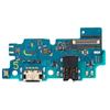 Usb-C Charging Port Board For Samsung Galaxy A50 Sm-A505