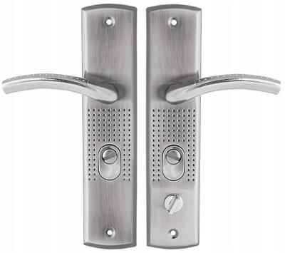 Door Hardware & Locks – Door Handles & Knobs