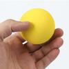 Baseball Kit - Durable Bat And Ball Set for Kids