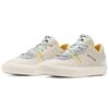 Air Jordan Series.05 Dear Future Men Sneaker Cream Phantom Sail DV1763-031