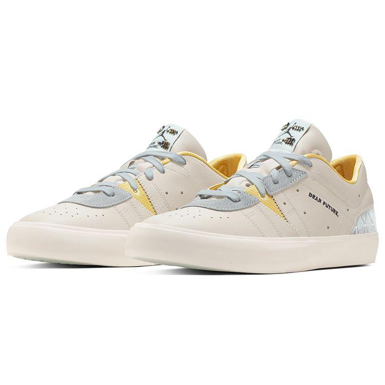 Air Jordan Series.05 Dear Future Men Sneaker Cream Phantom Sail DV1763-031