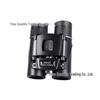 Milin HD Night Vision Outdoor Binoculars