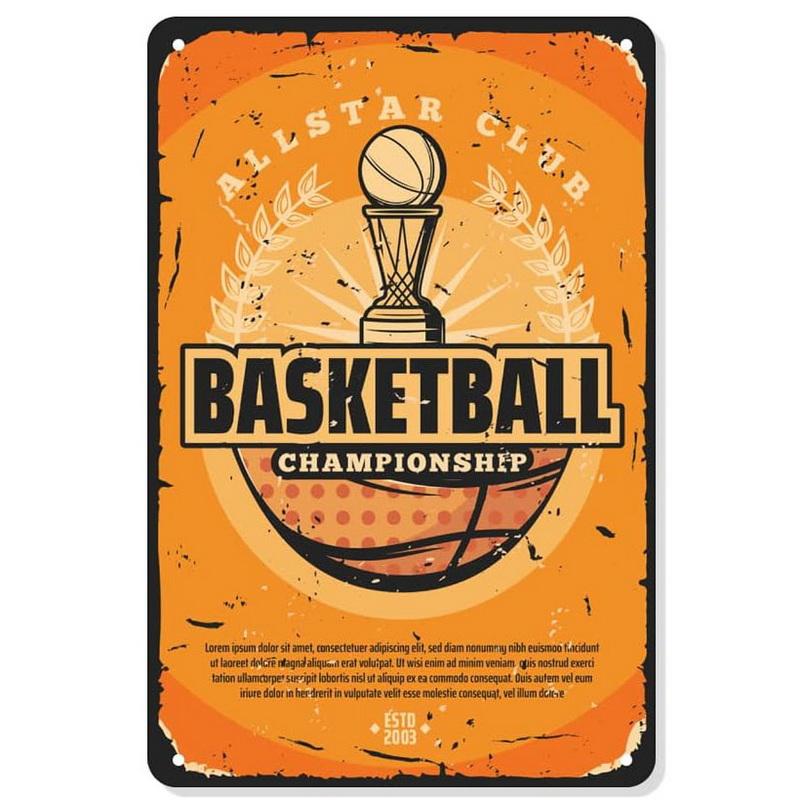 Metall-Blechschilder im Vintage-Stil mit Warnung „No Stupid People Beyoud this Point“, Wanddekoration für Zuhause, Bars, Garagen, Cafés, Clubs, Männerhöhlen, Pubs, Retro