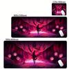 Hollow Knight Gaming Accessories Mouse Pad Office Laptop Cartoon Game Cabinet Mousepad Pc Anime Cute Hd Table Mat Large Carpet