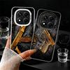 Huse pentru telefoane – Huse tip bumper pentru telefon