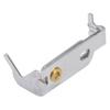 Sewing Machine Needle Threader 416190401 Stainless Steel Needle Threader Replacement for 2010 3229 3