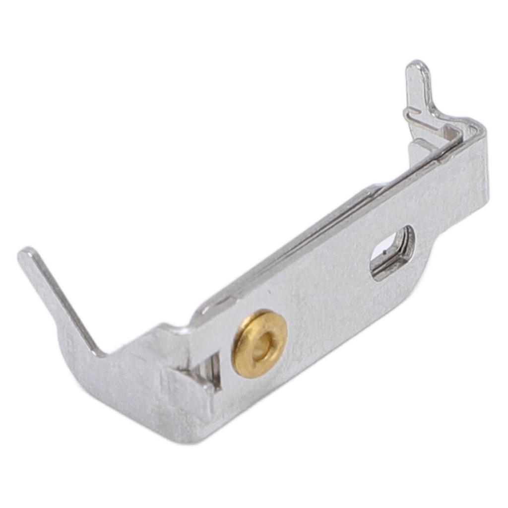 Sewing Machine Needle Threader 416190401 Stainless Steel Needle Threader Replacement for 2010 3229 3