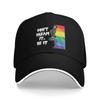Frank N Furter Horror Movie Baseball Caps Fashion Pictures Shows Rockys Horror Sandwich Caps Unisex Caps Hat Activities