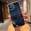 Telefon kapları – Smartphone Bumper Kılıflar