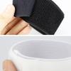 Soccer Shin Guard Ankle Protective Strap Soccer Shin Strap Football Shin Pad Holder Fixed Strap Football Shin Pad Holder
