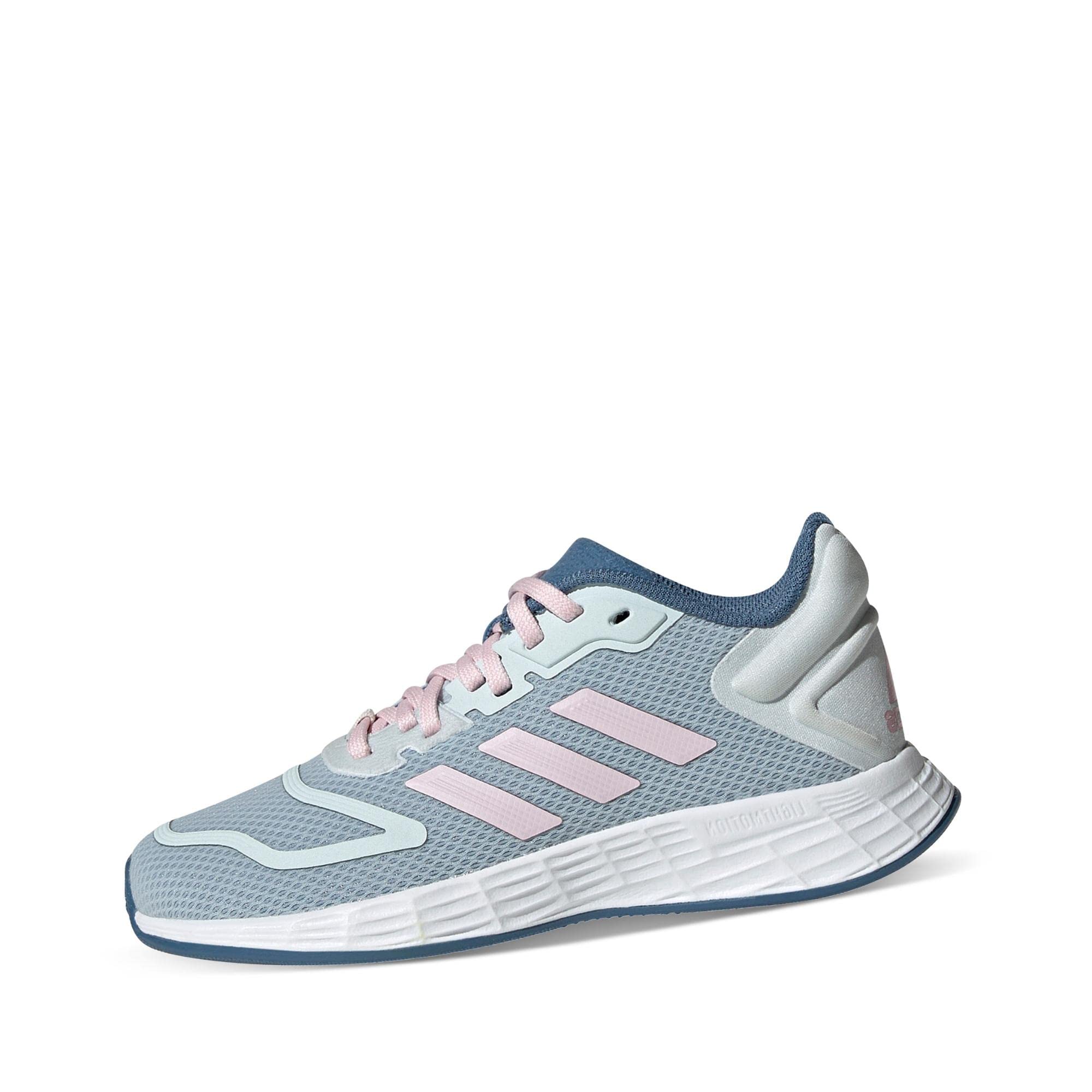 

Adidas DURAMO 10 K/LWR96