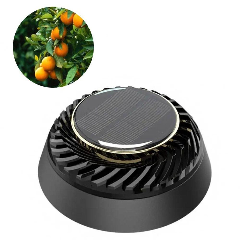 

Твердая мазь Солнечный автомобильный освежитель воздуха стойкий автомобильный твердый ароматерапевтический ароматизатор для помещений Cologne