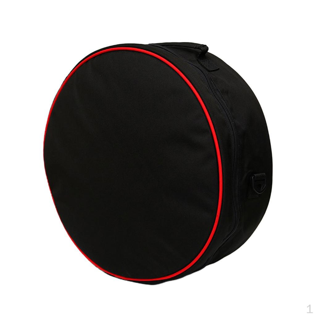 Hose Mouthpiece Regulator Gear Storage Bag BCD &