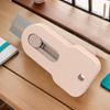 Magnetic Bread Lame Bread Stripe Cutter Sourdough Dough Cutter Sourdough Dough Cutter Baking Scorer Tool for Home Kitchen Gadget