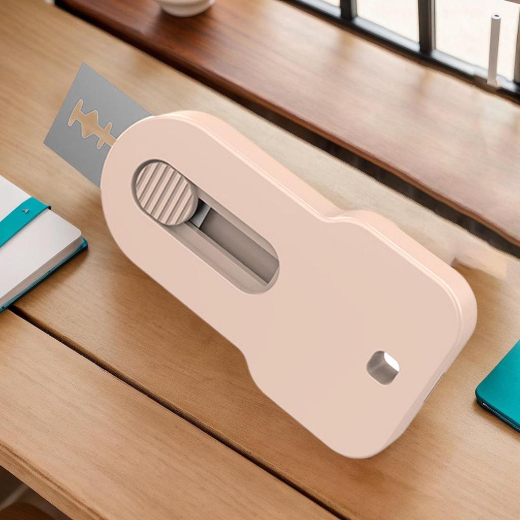 Magnetic Bread Lame Bread Stripe Cutter Sourdough Dough Cutter Sourdough Dough Cutter Baking Scorer Tool for Home Kitchen Gadget
