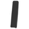 Headset Headband Pad Replacement Headband Cushion Cover for Tune 600BTNC 600BTNC 660NC 510BT T450BT T500BT