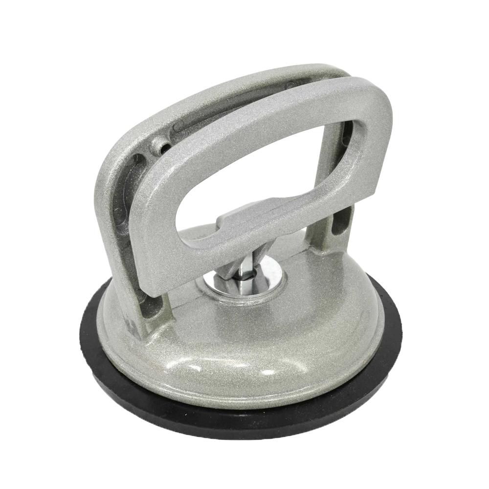 AW Tools Aluminium Logo Suction Cups