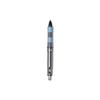 Wacom Dr. Grip Digital Black CP202A02A
