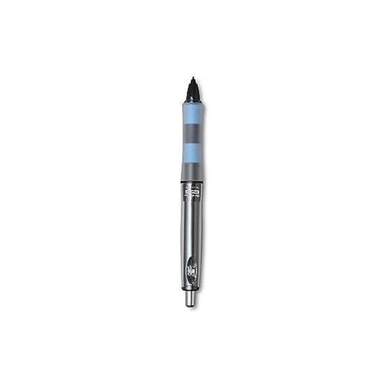 Wacom Dr. Grip Digital Black CP202A02A