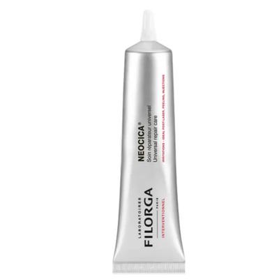 Filorga Neocica Universelle Reparaturpflege 40 ml