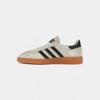 Adidas Handball Spezial Aluminum Core Black (Women's)