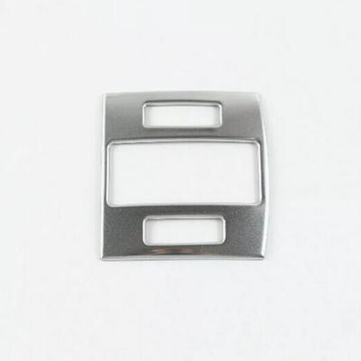 Neue Mittelkonsolen-Luftauslassabdeckung für Mercedes-Benz E-Klasse W212