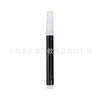 Dust Free Liquid Chalk Kids Graffiti Led Light Board Acrylic Painting Pen
