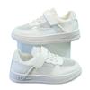 New Style Shoes - Girls' Sneakers, Boys' Shoes, Sports Shoes, Casual Student Single Shoes