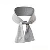 Best-selling cooling ice neck scarf, ice scarf, sweat towel, outdoor ice band, sports headscarf, cooling ice towel