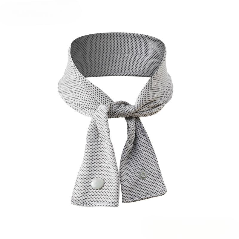 Best-selling cooling ice neck scarf, ice scarf, sweat towel, outdoor ice band, sports headscarf, cooling ice towel