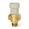 High Quality New For 4921505 Turbocharger Boost MAP Manifold Absolute Pressure Sensor Cumm Engines ISB / QSB 050601