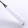 Anti-slip Breathable Sport Over Grip Sweatband Tennis Overgrips Tape Badminton Racket Grips Sweatband Fishing Rods OverGrip Band